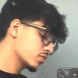 Ayaan Hussain