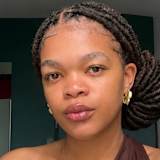 Lufikile