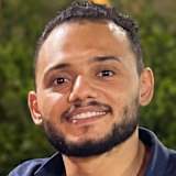 Ahmed