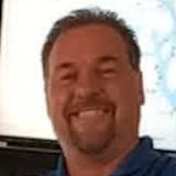 John