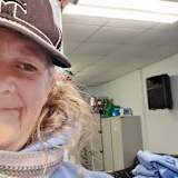 Lesley