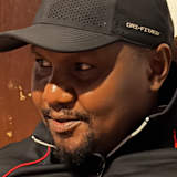 Bakamuhebwa