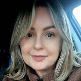 Lisa Smith