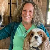 Tracey Grimaldi