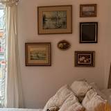 Zoe Grace Adams Serbinis