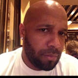 Dwayne
