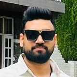 SACHIN