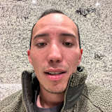 Juan Camilo Castaño