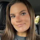 Megan