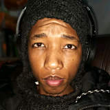 Ndiphiwe