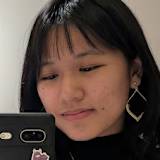 Karina