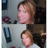 Brittany