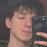 Conner