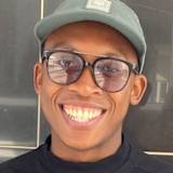 Sibusiso Gumede