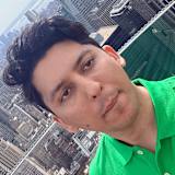 Taufiq
