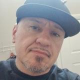 Roger Manzanares