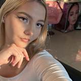 Iulia