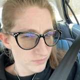 Fiona
