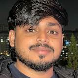 affaan ahmed