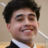 Alejandro