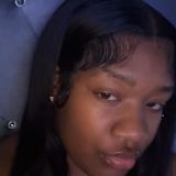 Shadai Brown