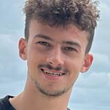 Kegan