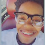 Chanel Scott