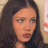 kalyssa dicks
