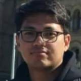Nabin Ghale