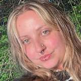 Leontine