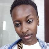 Nomhle