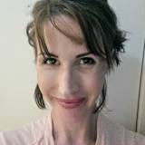 Lori