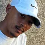 Tashwill Links