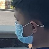 siphouvang