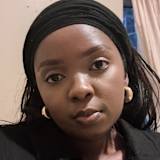 Sandisiwe Mbingeleli