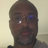 Eric