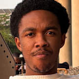 Ntokozo Shezi