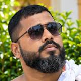 Sanju Akhadkar