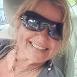 Tammy Charnock
