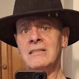 Fred Curran