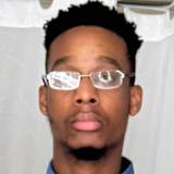 Jalil