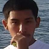 Cristian