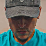 Marcos Arellano