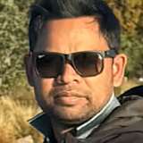 Mohammad obayed Ullah