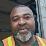 Gregory
