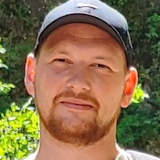 Mykhailo