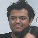 Matthew