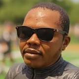 Ndumiso Hlope