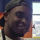 Kadeem