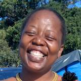 Simphiwe